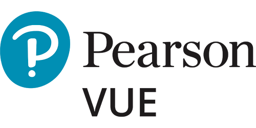 Pearson logo