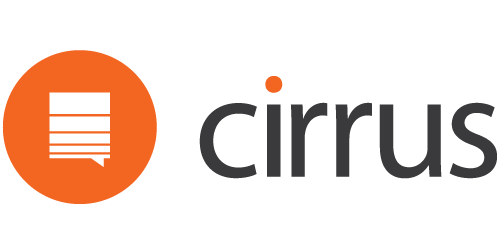 Cirrus Assessment logo