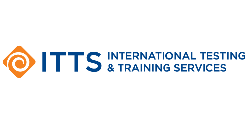 ITTS logo