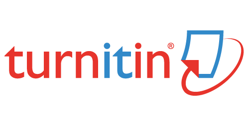 Turnitin logo