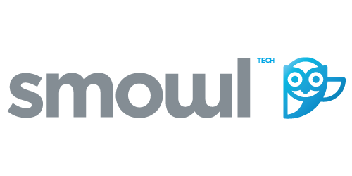 Smowltech logo