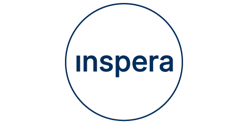 Inspera logo