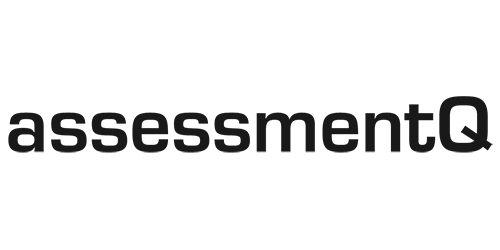 assessmentQ logo