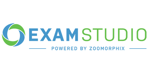 ExamStudio logo