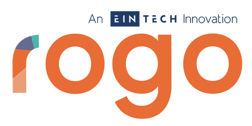 Rogo logo