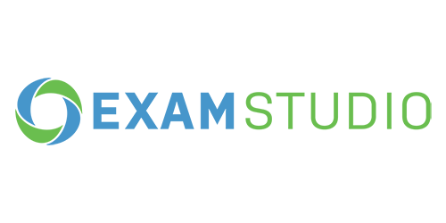 ExamStudio logo