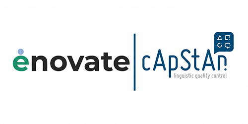 cApStAn logo